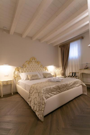 Ca' Vittoria Boutique House Chioggia Chioggia